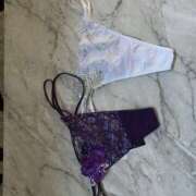 ヒメ日記 2025/02/06 10:38 投稿 しゅり ファーストレディ(博多)