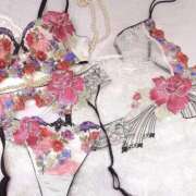 ヒメ日記 2025/02/08 11:21 投稿 しゅり ファーストレディ(博多)