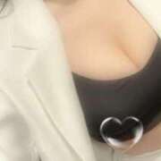 ヒメ日記 2025/02/14 10:42 投稿 しゅり ファーストレディ(博多)