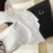 ヒメ日記 2025/04/02 22:44 投稿 しゅり ファーストレディ(博多)