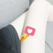 ヒメ日記 2025/04/04 08:39 投稿 しゅり ファーストレディ(博多)