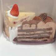 ヒメ日記 2025/04/12 11:07 投稿 しゅり ファーストレディ(博多)