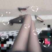 ヒメ日記 2025/07/01 09:51 投稿 しゅり ファーストレディ(博多)