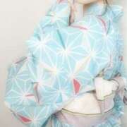 ヒメ日記 2025/07/18 16:23 投稿 しゅり ファーストレディ(博多)