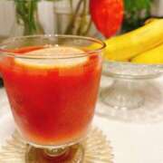 ヒメ日記 2025/08/01 10:07 投稿 しゅり ファーストレディ(博多)