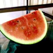 ヒメ日記 2025/08/19 09:30 投稿 しゅり ファーストレディ(博多)