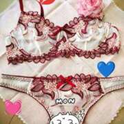 ヒメ日記 2025/09/08 11:44 投稿 しゅり ファーストレディ(博多)