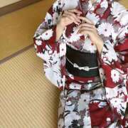 ヒメ日記 2025/09/16 10:12 投稿 しゅり ファーストレディ(博多)