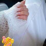 ヒメ日記 2025/10/03 10:00 投稿 しゅり ファーストレディ(博多)