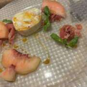 ヒメ日記 2025/10/05 10:26 投稿 しゅり ファーストレディ(博多)