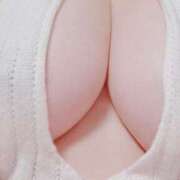 ヒメ日記 2025/10/06 10:30 投稿 しゅり ファーストレディ(博多)