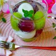 ヒメ日記 2025/10/13 11:49 投稿 しゅり ファーストレディ(博多)