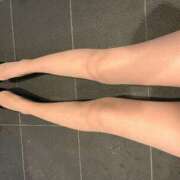 ヒメ日記 2025/11/14 09:45 投稿 しゅり ファーストレディ(博多)