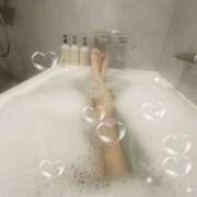 ヒメ日記 2025/11/21 09:00 投稿 しゅり ファーストレディ(博多)