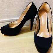 ヒメ日記 2025/11/22 08:56 投稿 しゅり ファーストレディ(博多)