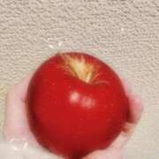 ヒメ日記 2025/12/05 08:57 投稿 しゅり ファーストレディ(博多)