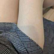 しゅり 本日出勤します(^^) ファーストレディ(博多)