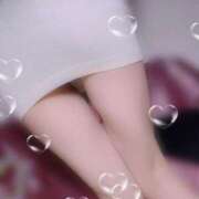 ヒメ日記 2026/01/10 08:15 投稿 しゅり ファーストレディ(博多)