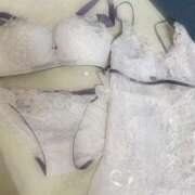 ヒメ日記 2026/01/17 10:47 投稿 しゅり ファーストレディ(博多)