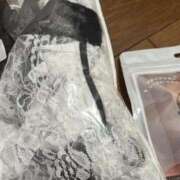 ヒメ日記 2026/01/28 09:00 投稿 しゅり ファーストレディ(博多)