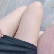 ヒメ日記 2026/02/01 12:10 投稿 しゅり ファーストレディ(博多)