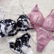 ヒメ日記 2026/03/19 09:00 投稿 しゅり ファーストレディ(博多)