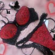 しゅり イベントデー ファーストレディ(博多)