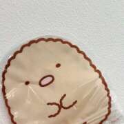 しゅり 本日出勤します ファーストレディ(博多)