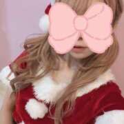 ヒメ日記 2024/12/27 16:16 投稿 キキ スイカ