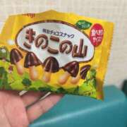 ヒメ日記 2025/01/15 12:47 投稿 キキ スイカ