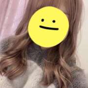 ヒメ日記 2025/01/23 13:26 投稿 キキ スイカ