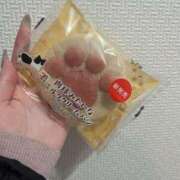 ヒメ日記 2025/02/21 12:29 投稿 キキ スイカ