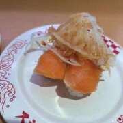 キキ すし！ スイカ