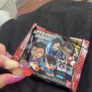 キキ あの薬 スイカ