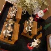 ヒメ日記 2024/12/11 00:33 投稿 なな☆令和の極上女子大生！ Ribbon 1st