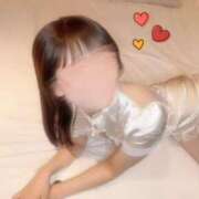 ヒメ日記 2024/12/13 23:27 投稿 なな☆令和の極上女子大生！ Ribbon 1st