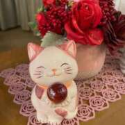 ヒメ日記 2024/12/21 22:07 投稿 なな☆令和の極上女子大生！ Ribbon 1st