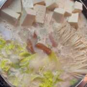 ヒメ日記 2024/12/24 17:10 投稿 なな☆令和の極上女子大生！ Ribbon 1st