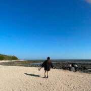 ヒメ日記 2025/01/05 22:41 投稿 なな☆令和の極上女子大生！ Ribbon 1st