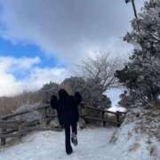 ヒメ日記 2025/02/10 20:51 投稿 なな☆令和の極上女子大生！ Ribbon 1st