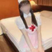 ヒメ日記 2025/02/17 17:23 投稿 なな☆令和の極上女子大生！ Ribbon 1st