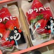 ヒメ日記 2025/02/26 00:21 投稿 なな☆令和の極上女子大生！ Ribbon 1st