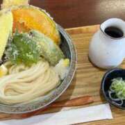 ヒメ日記 2025/03/10 20:21 投稿 なな☆令和の極上女子大生！ Ribbon 1st