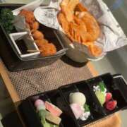 ヒメ日記 2025/03/31 23:59 投稿 なな☆令和の極上女子大生！ Ribbon 1st