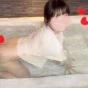 ヒメ日記 2025/07/01 10:23 投稿 なな☆令和の極上女子大生！ Ribbon 1st