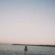 ヒメ日記 2025/07/01 23:23 投稿 なな☆令和の極上女子大生！ Ribbon 1st