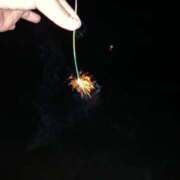 ヒメ日記 2025/07/16 22:43 投稿 なな☆令和の極上女子大生！ Ribbon 1st