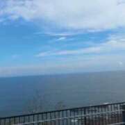 ヒメ日記 2025/09/13 21:13 投稿 なな☆令和の極上女子大生！ Ribbon 1st