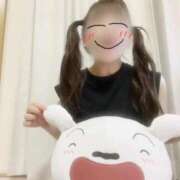 なな☆令和の極上女子大生！ リピ様day🙇🏻‍♀️🙏♥️ Ribbon 1st