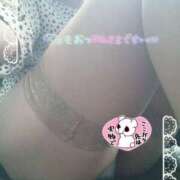 ヒメ日記 2024/12/14 09:25 投稿 麻宮 さえ こあくまな熟女たち 高松店（KOAKUMAグループ）